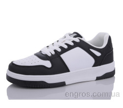 Кроссовки Ok Shoes